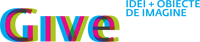 Give – Idei + Obiecte de Imagine